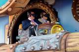 d190919-115053-400-100-wiesn_presserundgang