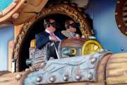 d190919-115053-400-100-wiesn_presserundgang