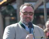 d190919-121602-100-100-wiesn_presserundgang