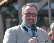 d190919-121602-100-100-wiesn_presserundgang