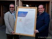 d190919-121748-000-100-wiesn_presserundgang