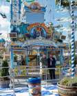 d190919-122542-900-100-wiesn_presserundgang