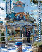 d190919-122542-900-100-wiesn_presserundgang