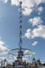 d190919-123318-100-100-wiesn_presserundgang