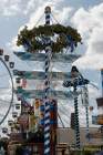 d190919-123404-200-100-wiesn_presserundgang