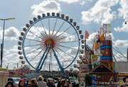 d190919-123509-500-100-wiesn_presserundgang