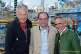 d190919-124328-200-100-wiesn_presserundgang