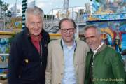 d190919-124328-200-100-wiesn_presserundgang