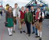 d190919-124510-400-100-wiesn_presserundgang