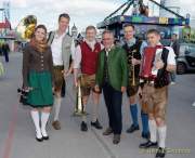 d190919-124510-400-100-wiesn_presserundgang