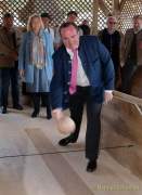 d190919-125616-100-100-wiesn_presserundgang