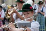d190922-093743-200-100-wiesn_trachtenumzug