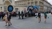 d190922-093815-100-100-wiesn_trachtenumzug