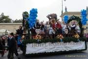 d190922-093829-600-100-wiesn_trachtenumzug