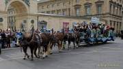 d190922-093842-000-100-wiesn_trachtenumzug