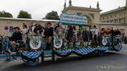d190922-093855-400-100-wiesn_trachtenumzug