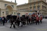 d190922-093909-300-100-wiesn_trachtenumzug