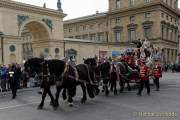 d190922-093909-300-100-wiesn_trachtenumzug