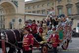 d190922-093913-900-100-wiesn_trachtenumzug