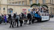 d190922-093933-000-100-wiesn_trachtenumzug