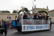 d190922-093944-600-100-wiesn_trachtenumzug