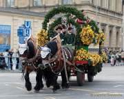 d190922-094035-000-100-wiesn_trachtenumzug