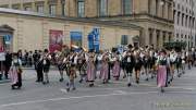 d190922-094106-200-100-wiesn_trachtenumzug