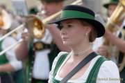 d190922-094133-000-100-wiesn_trachtenumzug
