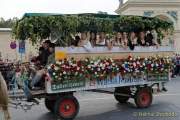d190922-094225-900-100-wiesn_trachtenumzug
