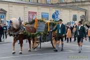 d190922-094243-100-100-wiesn_trachtenumzug