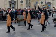 d190922-094256-600-100-wiesn_trachtenumzug