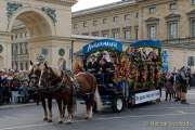 d190922-094402-500-100-wiesn_trachtenumzug