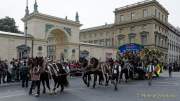 d190922-094459-200-100-wiesn_trachtenumzug