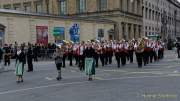 d190922-094622-500-100-wiesn_trachtenumzug