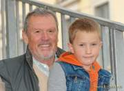 d190922-094821-000-100-wiesn_trachtenumzug