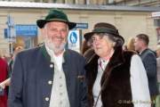 d190922-094919-400-100-wiesn_trachtenumzug