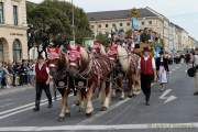 d190922-095047-100-100-wiesn_trachtenumzug