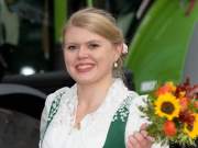 d190922-095221-100-100-wiesn_trachtenumzug