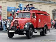 d190922-095242-500-100-wiesn_trachtenumzug