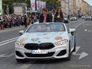 d190922-095359-400-100-wiesn_trachtenumzug