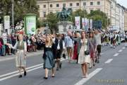 d190922-095628-100-100-wiesn_trachtenumzug