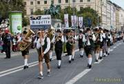 d190922-095645-700-100-wiesn_trachtenumzug