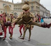 d190922-102639-000-100-wiesn_trachtenumzug