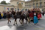 d190922-102650-100-100-wiesn_trachtenumzug