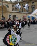 d190922-102746-100-100-wiesn_trachtenumzug
