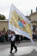 d190922-102824-900-100-wiesn_trachtenumzug