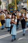 d190922-103212-400-100-wiesn_trachtenumzug