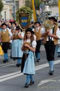 d190922-103212-400-100-wiesn_trachtenumzug