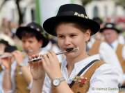 d190922-103228-700-100-wiesn_trachtenumzug