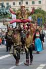 d190922-103323-900-100-wiesn_trachtenumzug